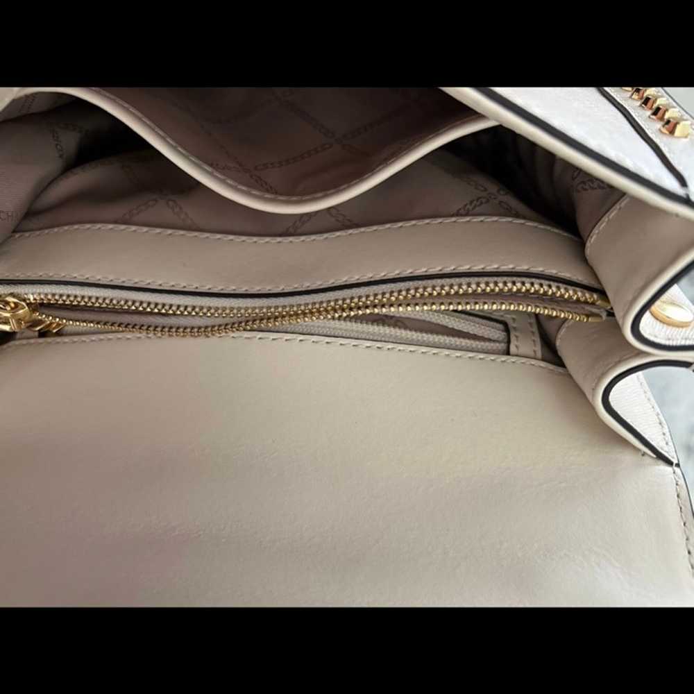 Michael Kors purse - image 4