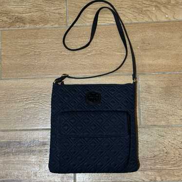 Tory burch Crossbody