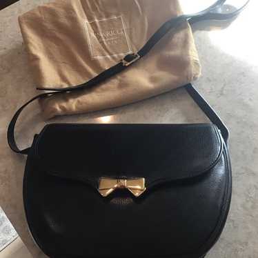 Nina ricci bag with - Gem