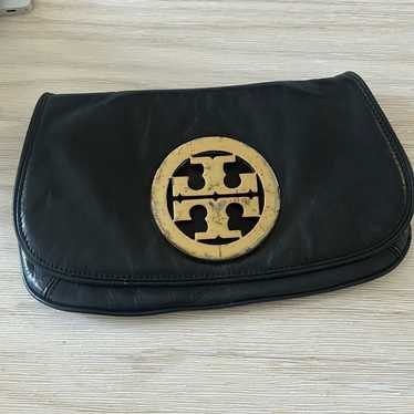 Tory Burch Clutch