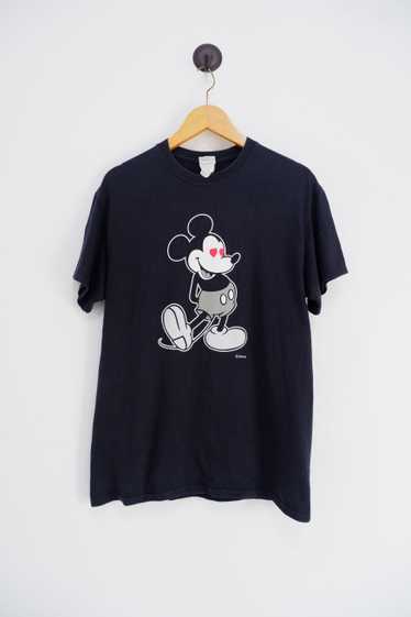 Disney × Jam Home Made × Number (N)ine Archive Vin