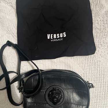 Versus by Versace bag