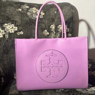 Tory Burch Ella tote