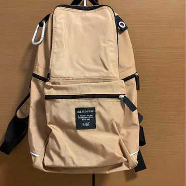 Marimekko backpack - Gem Marimekko backpack - Gem