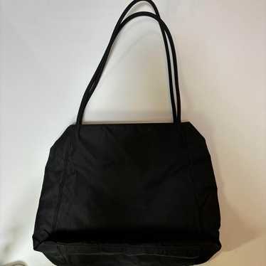 Excellent condition PRADA shoulder bag