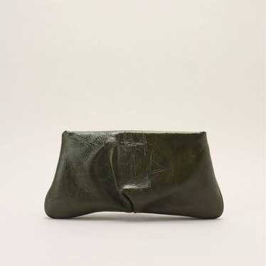 Brand new GIANNI CHIARINI bag.