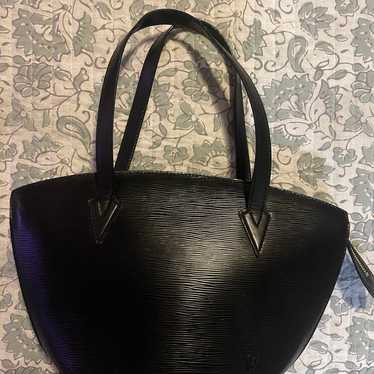 Louis Vuitton Shoulder bag