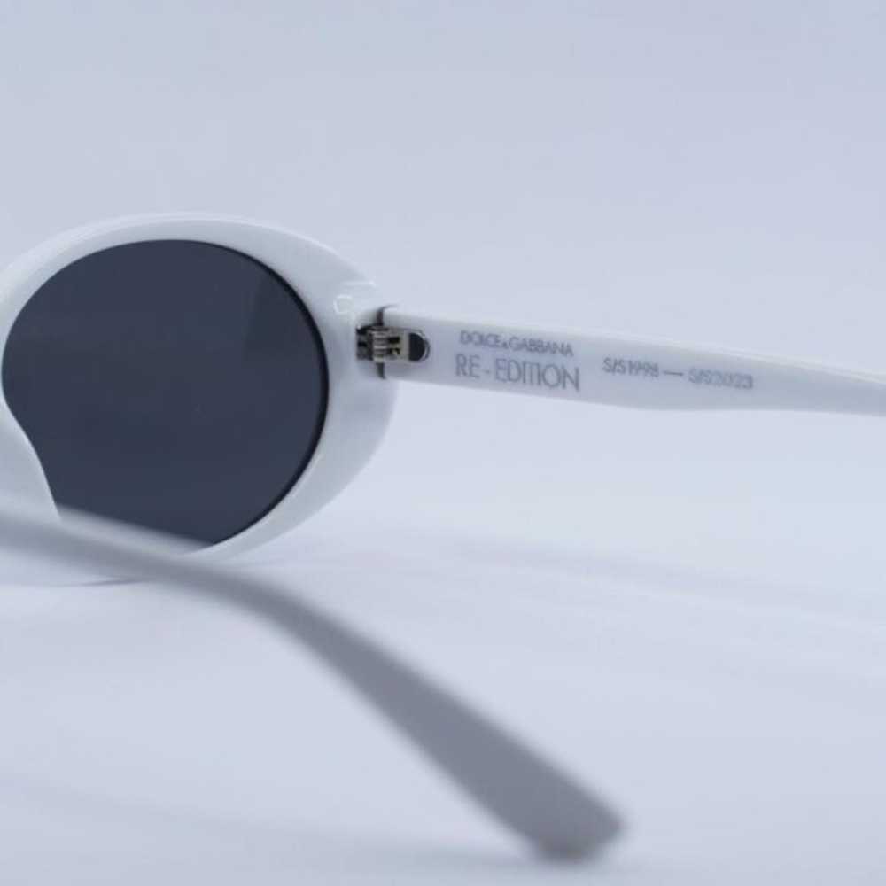 Dolce & Gabbana Sunglasses - image 10