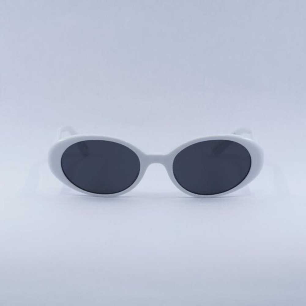 Dolce & Gabbana Sunglasses - image 2