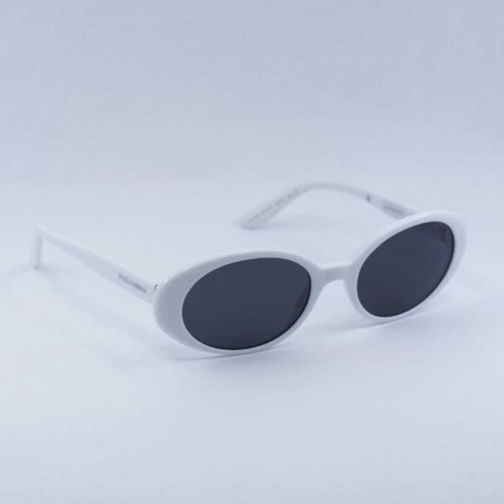 Dolce & Gabbana Sunglasses - image 5