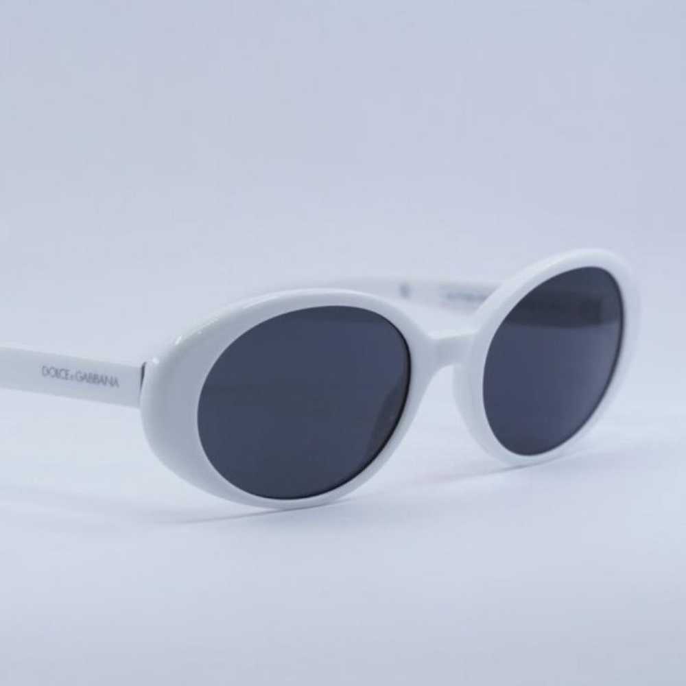 Dolce & Gabbana Sunglasses - image 6