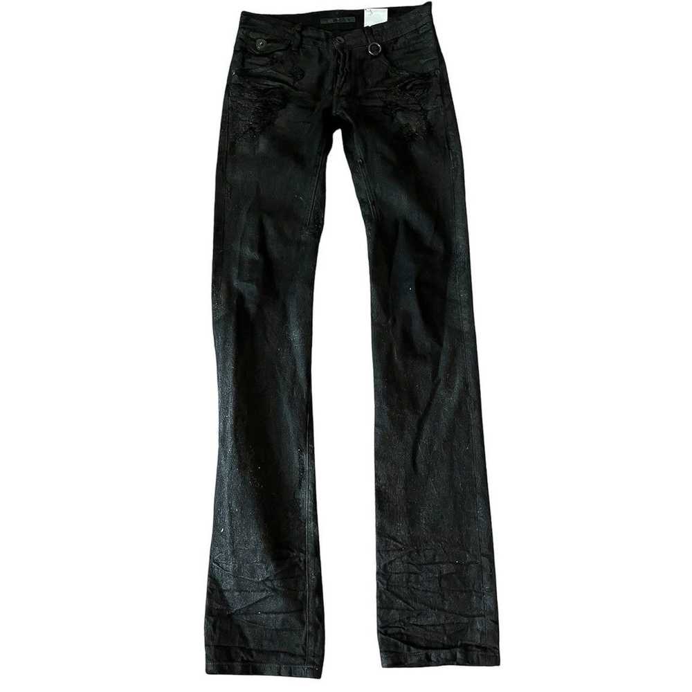archival-clothing-julius-fw09-