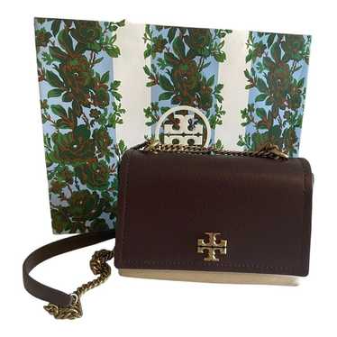 Tory Burch Limited Edition Shoulder Bag Tempranil… - image 1