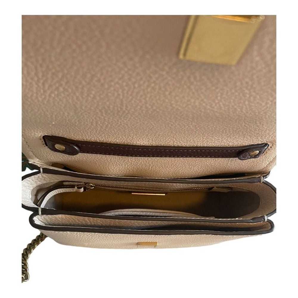 Tory Burch Limited Edition Shoulder Bag Tempranil… - image 4