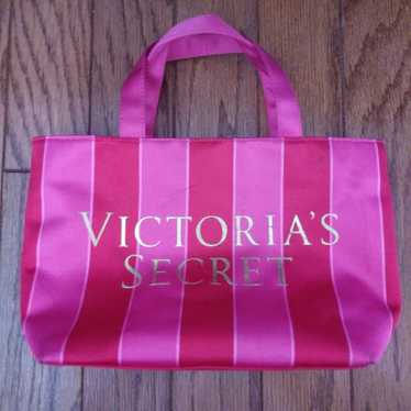 Victoria's Secret mini bag