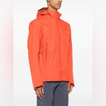 Arcteryx mens beta sl - Gem
