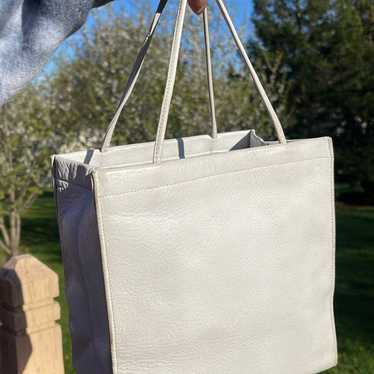 Bonnie cashin bag - Gem Bonnie cashin bag - Gem