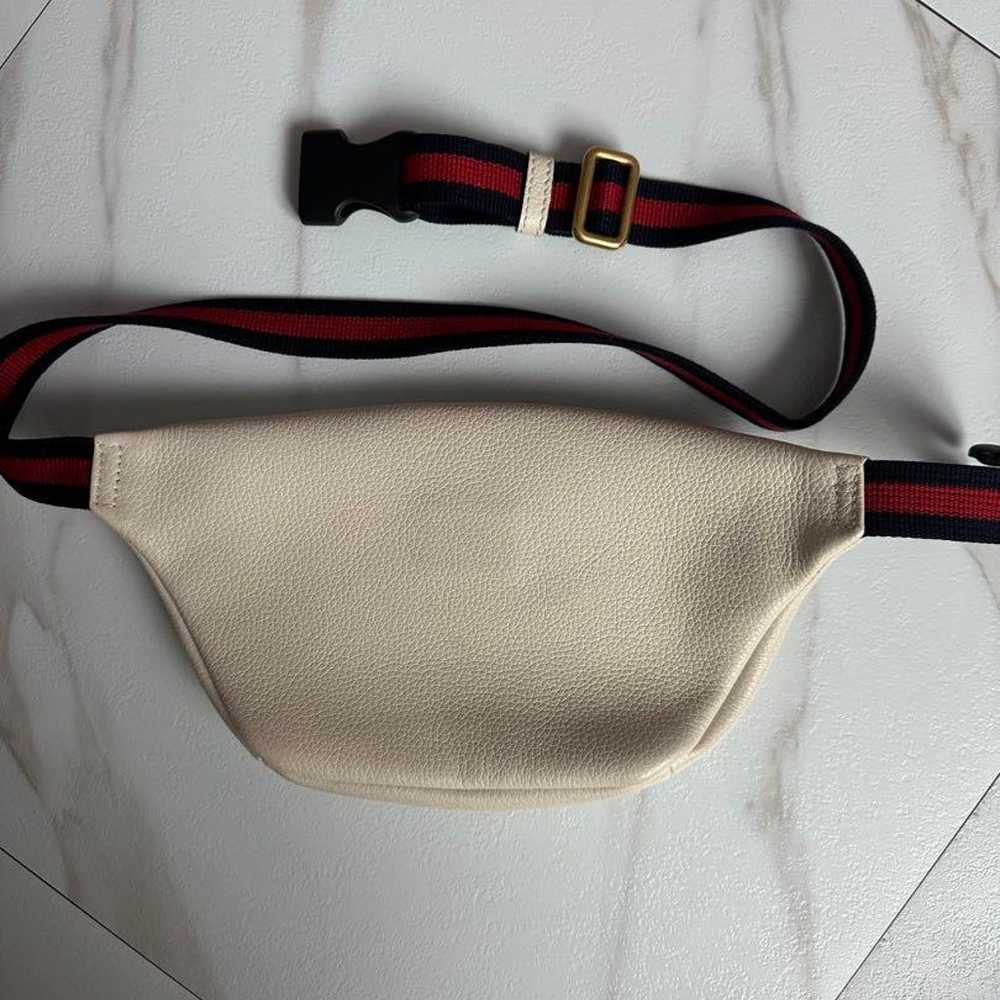 GUCCI Waist Bag - image 2