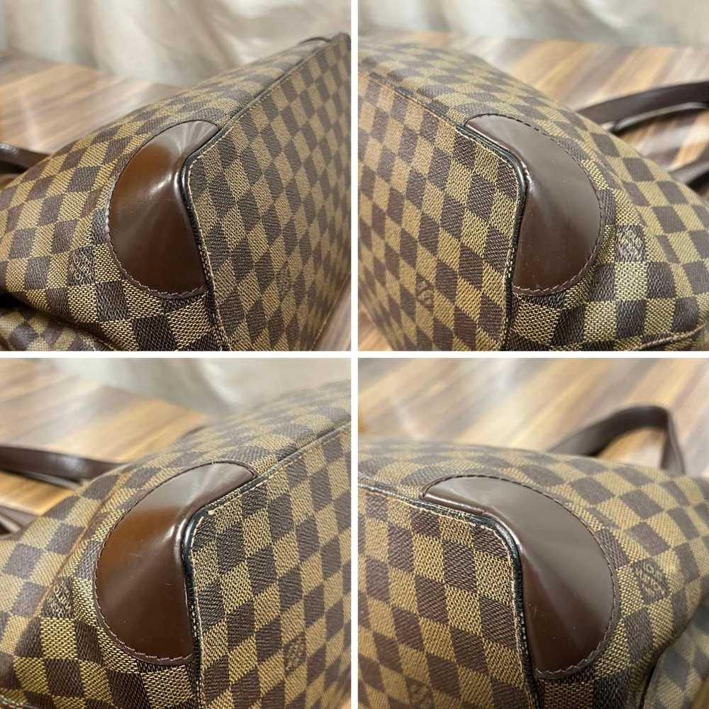 ⭐️Excellent condition⭐️ Louis Vuitton Bag Hampste… - image 6