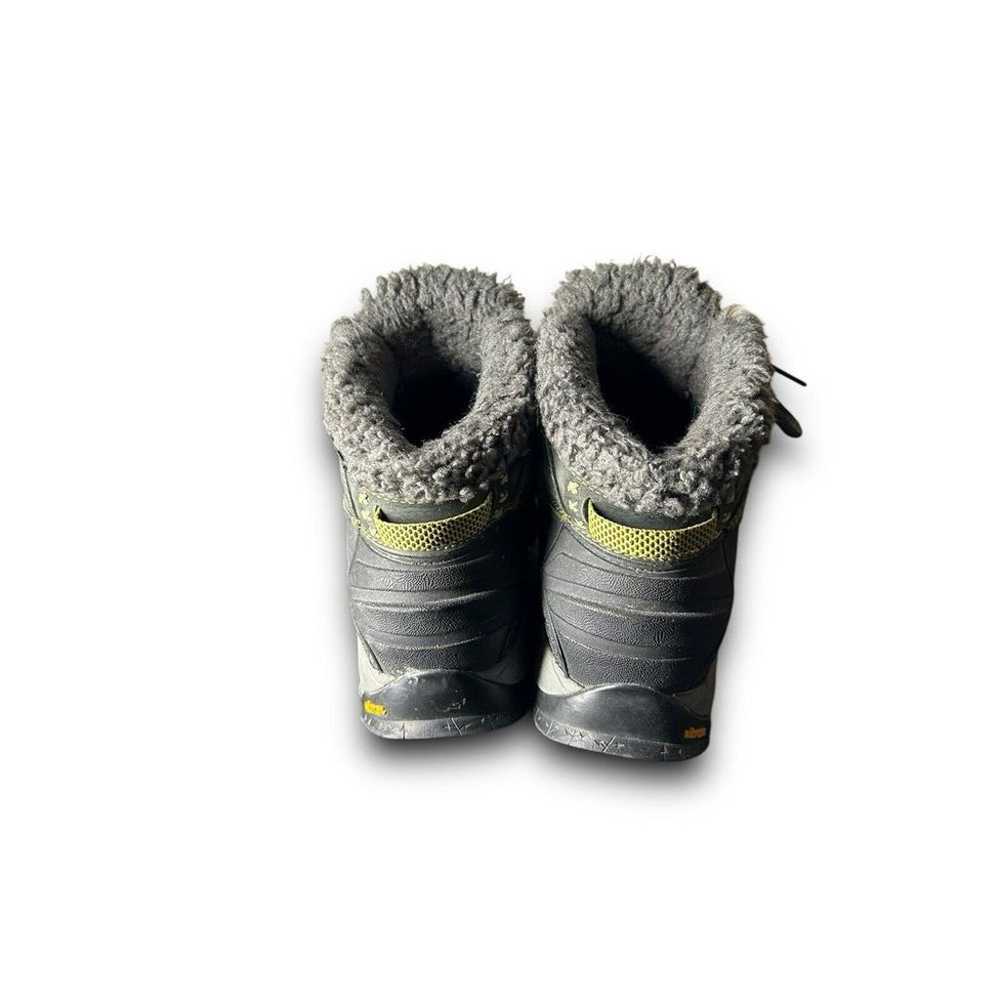 Merrell Winterlude Womens Waterproof Insulated An… - image 11