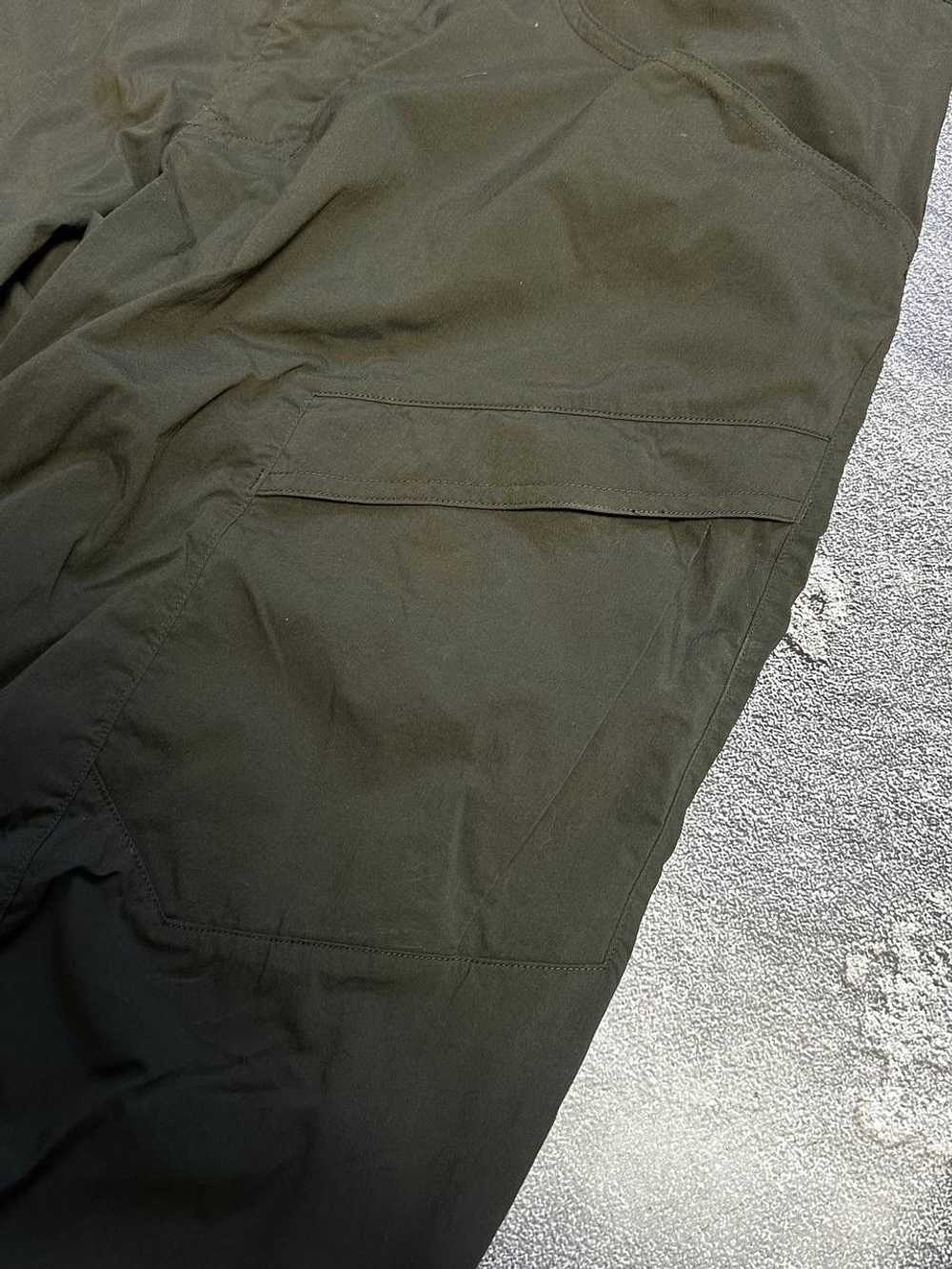 Arc'Teryx × Outdoor Life × Vintage Vintage Arc’Te… - image 6