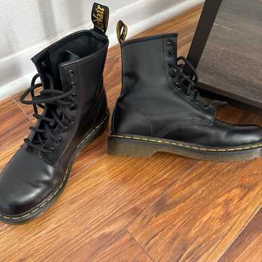 Doc Martens Size 7