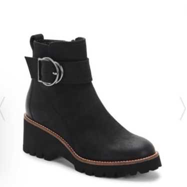 Blondo
Dagger Waterproof boots