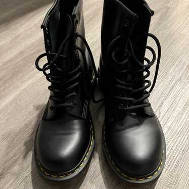 Dr martens 1460