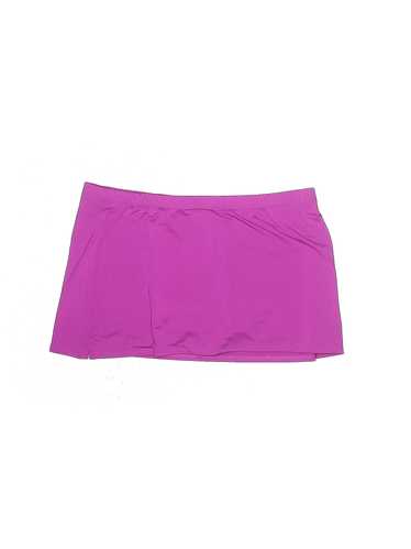 Cruise Control Women Purple Skort L