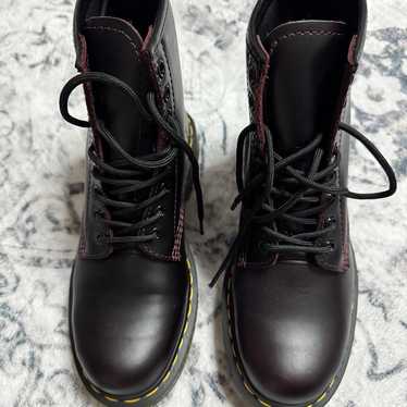 Dr Martens - image 1