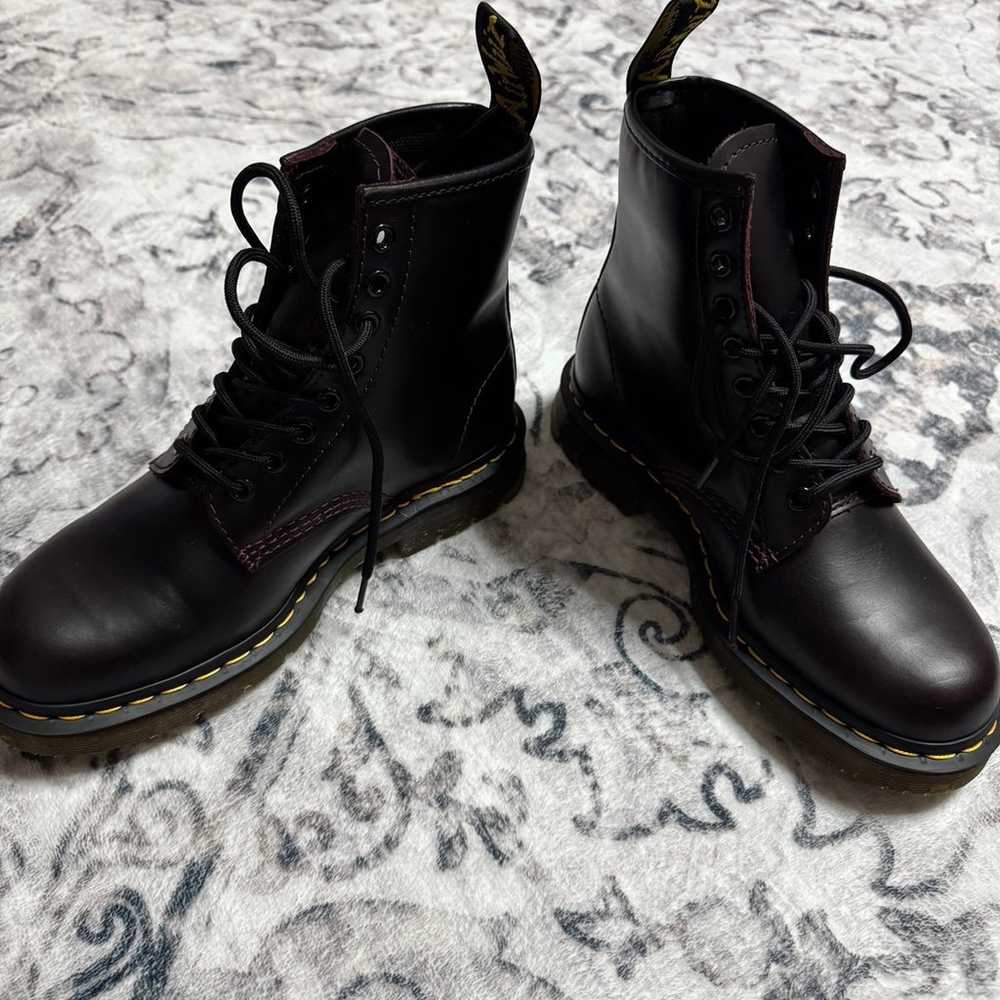 Dr Martens - image 2