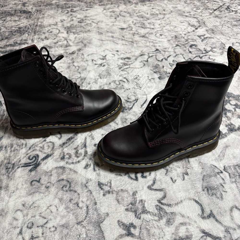 Dr Martens - image 3