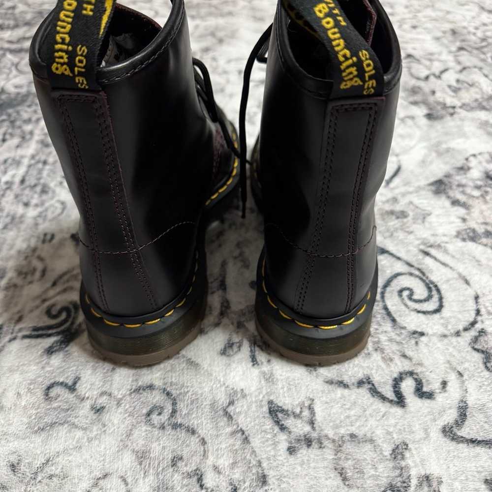 Dr Martens - image 4