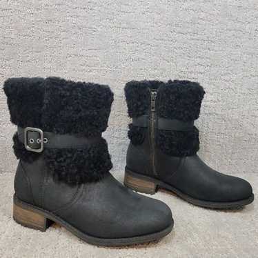 UGG Australia Blayre II 1008220 Women's Size US 5 