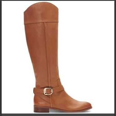 Vince Camuto | Ovarlym Riding Boots