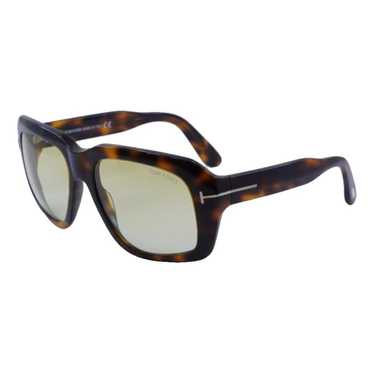 Tom Ford Sunglasses