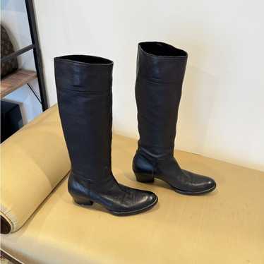 Miu miu vintage boots - Gem Miu miu vintage boots - Gem