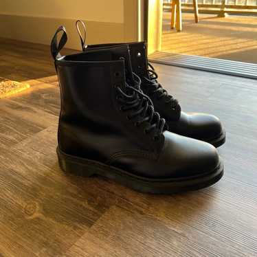 Dr Martens Boots