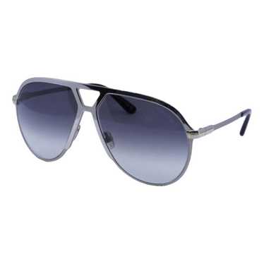 Tom Ford Sunglasses - image 1