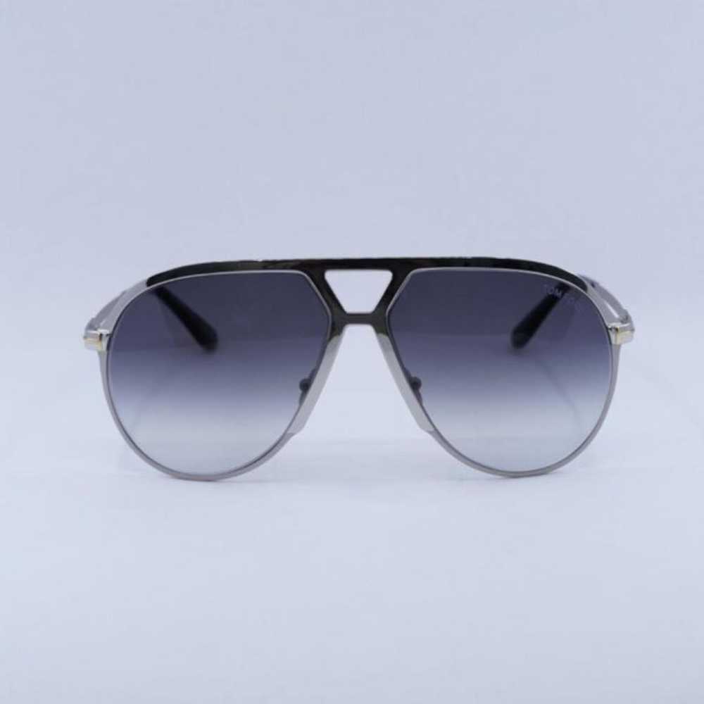 Tom Ford Sunglasses - image 2