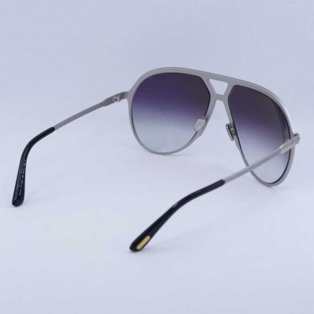 Tom Ford Sunglasses - image 3