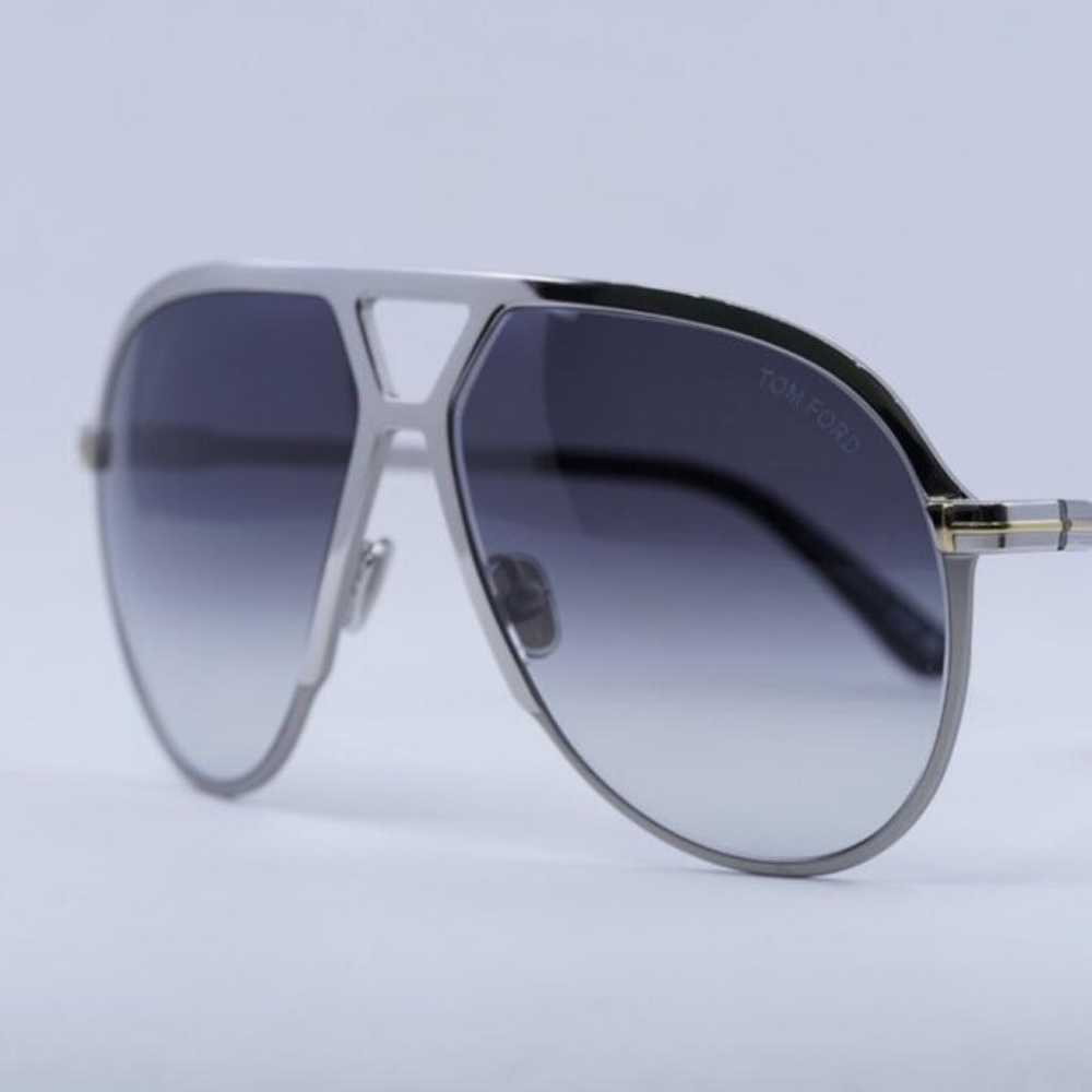 Tom Ford Sunglasses - image 4