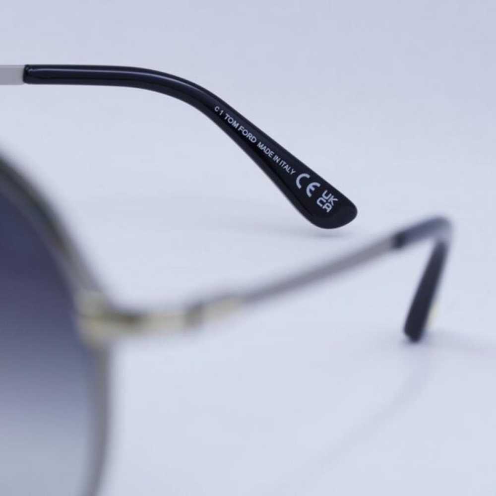 Tom Ford Sunglasses - image 6