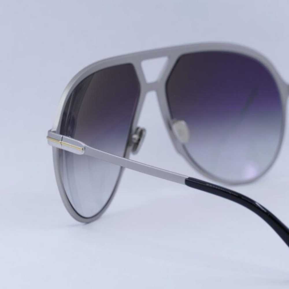 Tom Ford Sunglasses - image 7