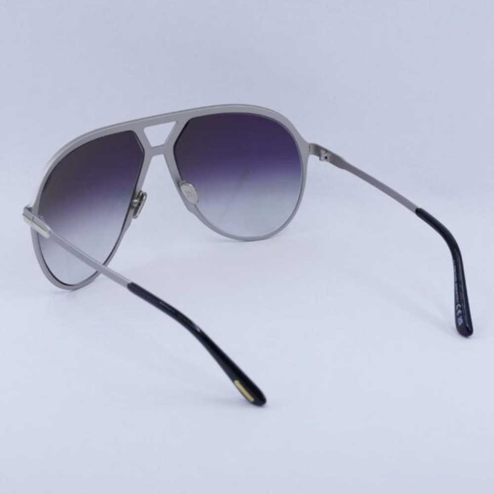 Tom Ford Sunglasses - image 8