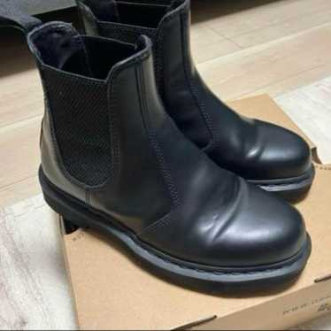 Dr. Martens Chelsea Boots