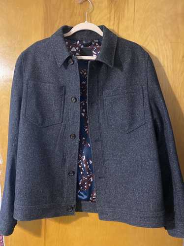 Ted Baker Ted Baker Jacket