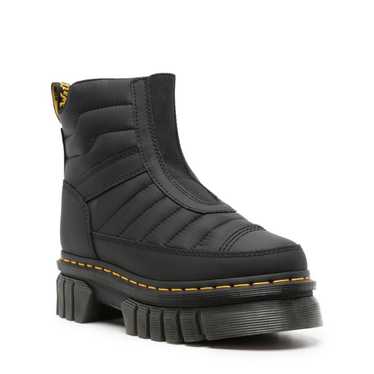 Dr martens audrick 20 - Gem