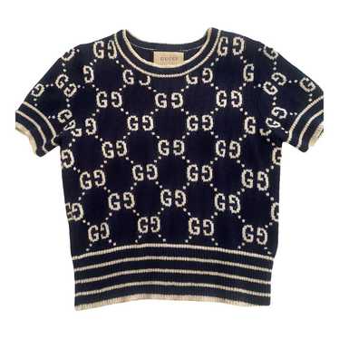 Gucci Knitwear - image 1