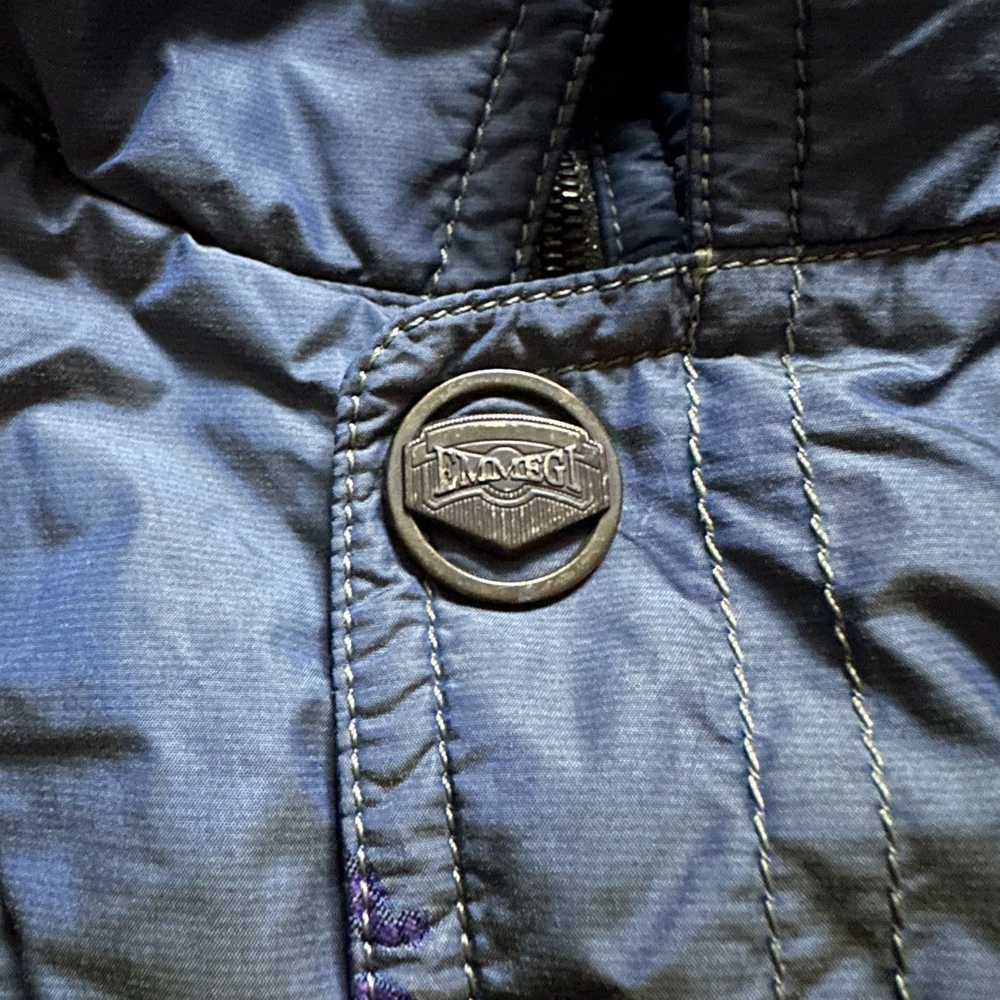 Archival Clothing × Japanese Brand × Ski Vintage … - image 10